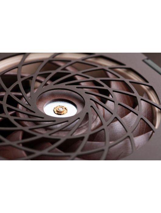 Seasonic 1600W 80+ Titanium Prime TX Noctua Edition