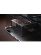 Seasonic 1600W 80+ Titanium Prime TX Noctua Edition