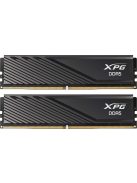 A-Data 32GB DDR5 6000MHz Kit(2x16GB) Lancer Blade Black