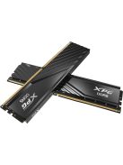 A-Data 32GB DDR5 6000MHz Kit(2x16GB) Lancer Blade Black