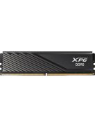 A-Data 32GB DDR5 6000MHz Kit(2x16GB) Lancer Blade Black