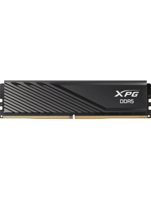 A-Data 32GB DDR5 6000MHz Kit(2x16GB) Lancer Blade Black