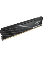 A-Data 32GB DDR5 6000MHz Kit(2x16GB) Lancer Blade Black