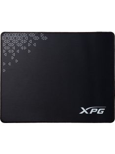 A-Data XPG Battleground L Black