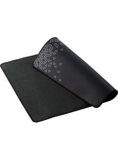 A-Data XPG Battleground L Black