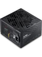 A-Data 750W 80+ Gold XPG Core Reactor ll VE