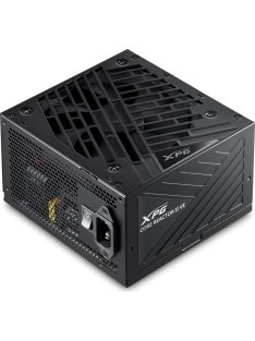 A-Data 750W 80+ Gold XPG Core Reactor ll VE