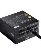 A-Data 750W 80+ Gold XPG Core Reactor ll VE