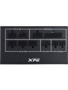 A-Data 750W 80+ Gold XPG Core Reactor ll VE
