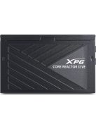 A-Data 750W 80+ Gold XPG Core Reactor ll VE