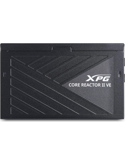 A-Data 750W 80+ Gold XPG Core Reactor ll VE