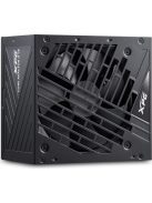 A-Data 750W 80+ Gold XPG Core Reactor ll VE