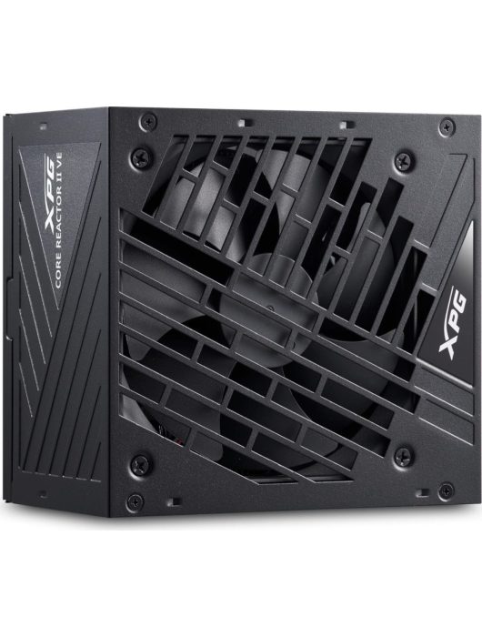 A-Data 750W 80+ Gold XPG Core Reactor ll VE