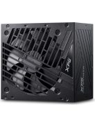 A-Data 750W 80+ Gold XPG Core Reactor ll VE
