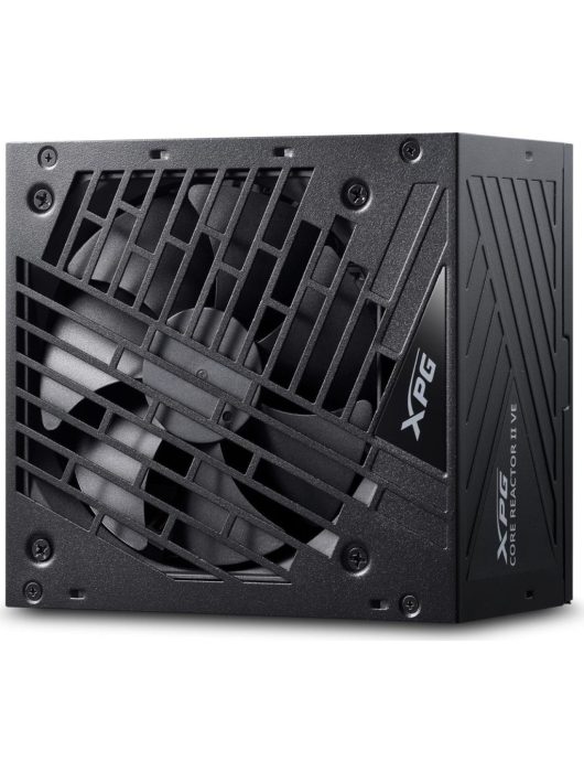 A-Data 750W 80+ Gold XPG Core Reactor ll VE