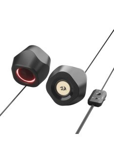 Redragon Kaidas Bluetooth Speaker Black