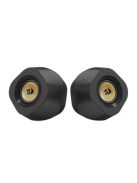 Redragon Kaidas Bluetooth Speaker Black