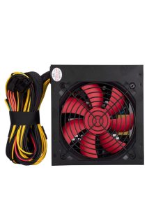 Everest 550W EPS-500A