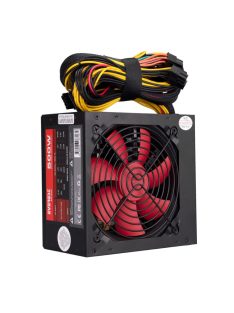 Everest 550W EPS-500A