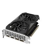Gigabyte RTX 3050 WINDFORCE OC V2 6G