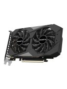 Gigabyte RTX 3050 WINDFORCE OC V2 6G