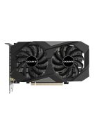 Gigabyte RTX 3050 WINDFORCE OC V2 6G