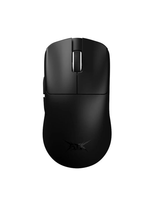 ATK Blazing Sky F1 Extreme Gaming Wireless Mouse Black