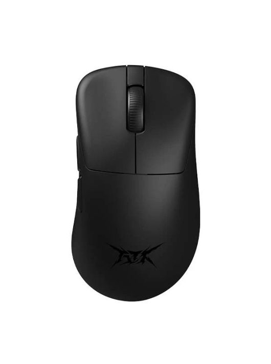 ATK Blazing Sky Z1 Ultra Gaming Wireless Mouse Black