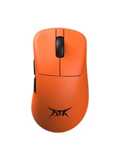 ATK Blazing Sky Z1 Ultra Gaming Wireless Mouse Orange