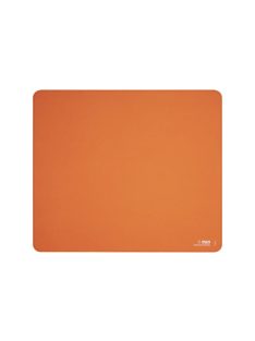 ATK Sky L XSoft eSport Gaming Egérpad Orange