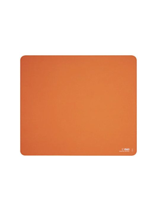 ATK Sky L XSoft eSport Gaming Egérpad Orange