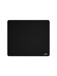 ATK Sky XL XSoft eSport Gaming Egérpad Black