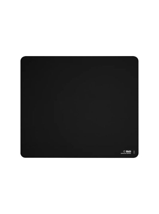 ATK Sky XL XSoft eSport Gaming Egérpad Black