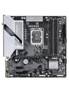 Gigabyte B760M GAMING PLUS WIFI DDR4