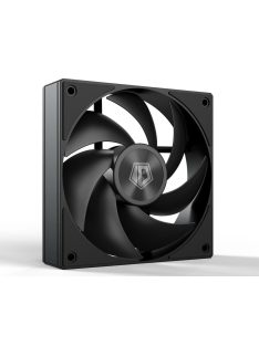 ID-COOLING AF-1230-K