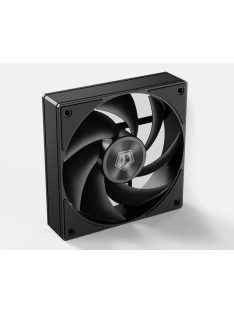 ID-COOLING AF-1230-K