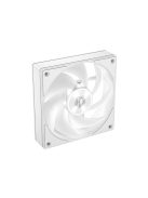 ID-COOLING AF-1230-W