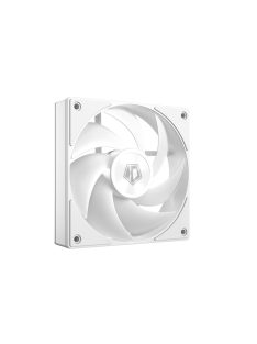 ID-COOLING AF-1230-W