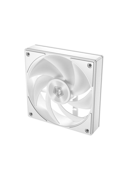 ID-COOLING AF-1230-W