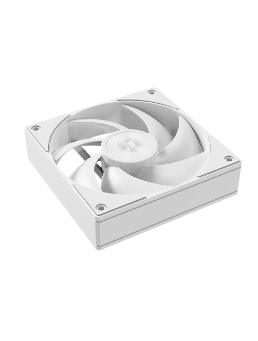 ID-COOLING AF-1230-W