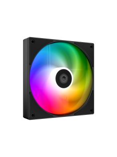 ID-COOLING AS-120-ARGB-K