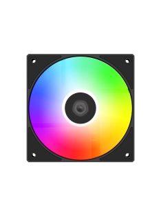 ID-COOLING AS-120-ARGB-K