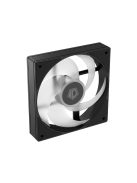 ID-COOLING AS-120-ARGB-K