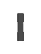 ID-COOLING AS-120-ARGB-K