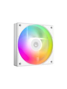 ID-COOLING AS-120-ARGB-W