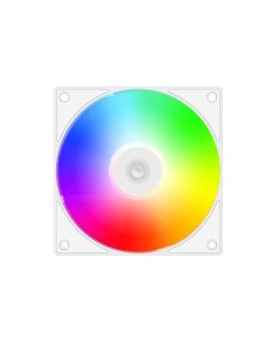 ID-COOLING AS-120-ARGB-W