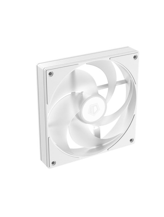 ID-COOLING AS-120-ARGB-W