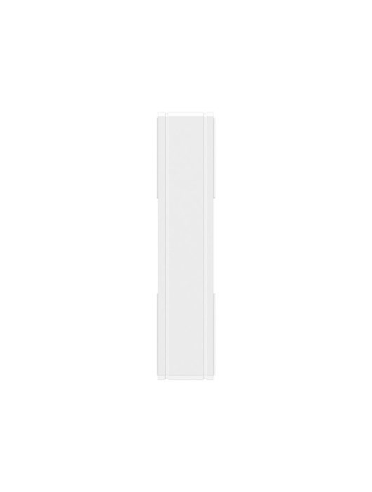 ID-COOLING AS-120-ARGB-W