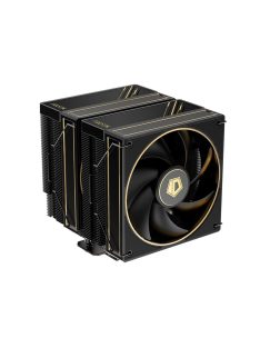 ID-COOLING FROZN A620 GDL