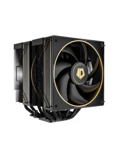 ID-COOLING FROZN A620 GDL